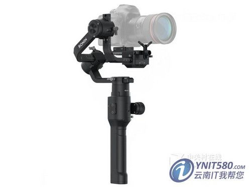 大疆如影S昆明特价仅2880元，专业影像创作者的超值之选