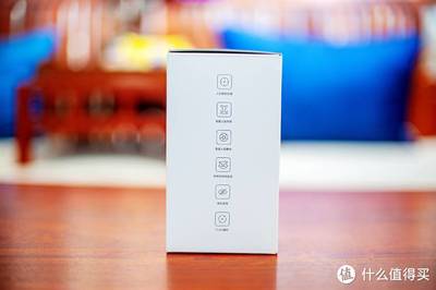 看家护院，陪伴成长 360智能摄像机云台5P触联2K版体验